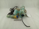 Volvo XC70 Washer Fluid Reservoir-1