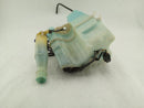 Volvo XC70 Washer Fluid Reservoir-2