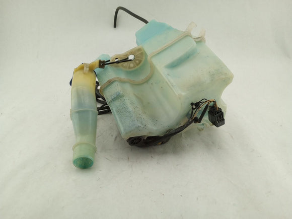 Volvo XC70 Washer Fluid Reservoir