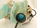 Volvo XC70 Washer Fluid Reservoir-3