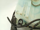 Volvo XC70 Washer Fluid Reservoir-9
