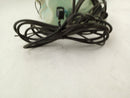 Volvo XC70 Washer Fluid Reservoir-10
