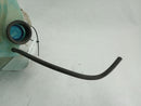 Volvo XC70 Washer Fluid Reservoir-12