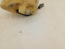 Volvo XC70 Coolant Reservoir-2
