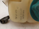 Volvo XC70 Coolant Reservoir-4