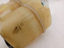 Volvo XC70 Coolant Reservoir-8