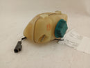Volvo XC70 Coolant Reservoir-11