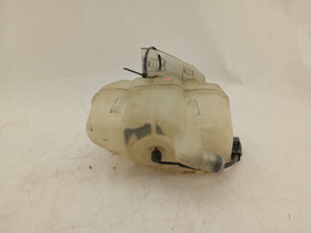 Volvo XC70 Coolant Reservoir - 0