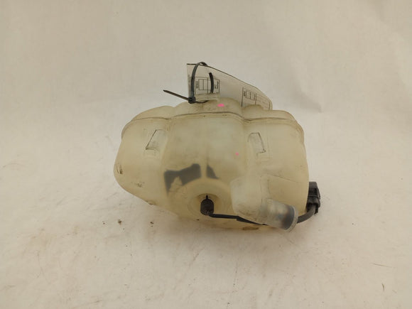 Volvo XC70 Coolant Reservoir