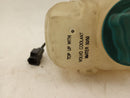 Volvo XC70 Coolant Reservoir-4