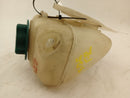 Volvo XC70 Coolant Reservoir-6