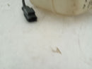 Volvo XC70 Coolant Reservoir-8