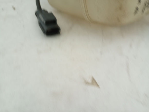 Volvo XC70 Coolant Reservoir