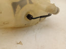Volvo XC70 Coolant Reservoir-11