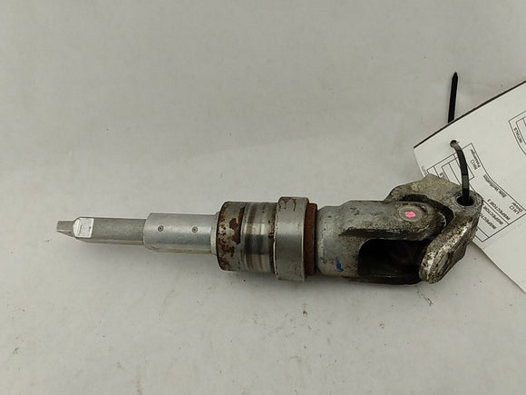 Volvo XC70 Steering Shaft