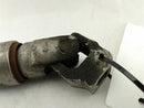Volvo XC70 Steering Shaft-4