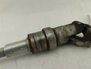 Volvo XC70 Steering Shaft-6