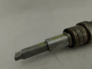 Volvo XC70 Steering Shaft-7