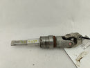 Volvo XC70 Steering Shaft-2