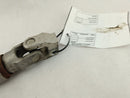 Volvo XC70 Steering Shaft-6