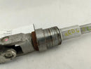 Volvo XC70 Steering Shaft-7