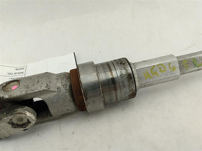 Volvo XC70 Steering Shaft