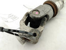 Volvo XC70 Steering Shaft-9