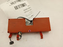 Volvo XC70 Antenna Amplifier-2