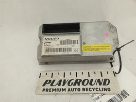 Volvo XC70 Airbag Control Module