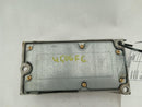 Volvo XC70 Airbag Control Module-2