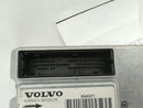 Volvo XC70 Airbag Control Module-3