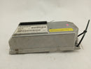 Volvo XC70 Airbag Control Module-7