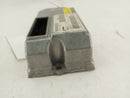 Volvo XC70 Airbag Control Module-10