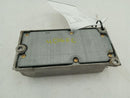 Volvo XC70 Airbag Control Module-12