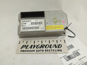 Volvo XC70 Airbag Control Module