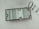 Volvo XC70 Airbag Control Module-2