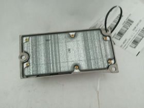 Volvo XC70 Airbag Control Module - 0