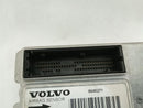 Volvo XC70 Airbag Control Module-3