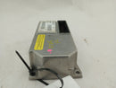 Volvo XC70 Airbag Control Module-9