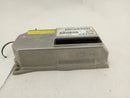 Volvo XC70 Airbag Control Module-10