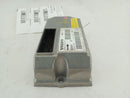 Volvo XC70 Airbag Control Module-11