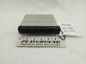 Volvo XC70 Engine Control Module