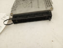 Volvo XC70 Engine Control Module-2