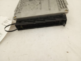 Volvo XC70 Engine Control Module - 0