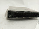 Volvo XC70 Engine Control Module-3