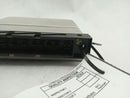 Volvo XC70 Engine Control Module-4