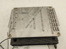 Volvo XC70 Engine Control Module-12