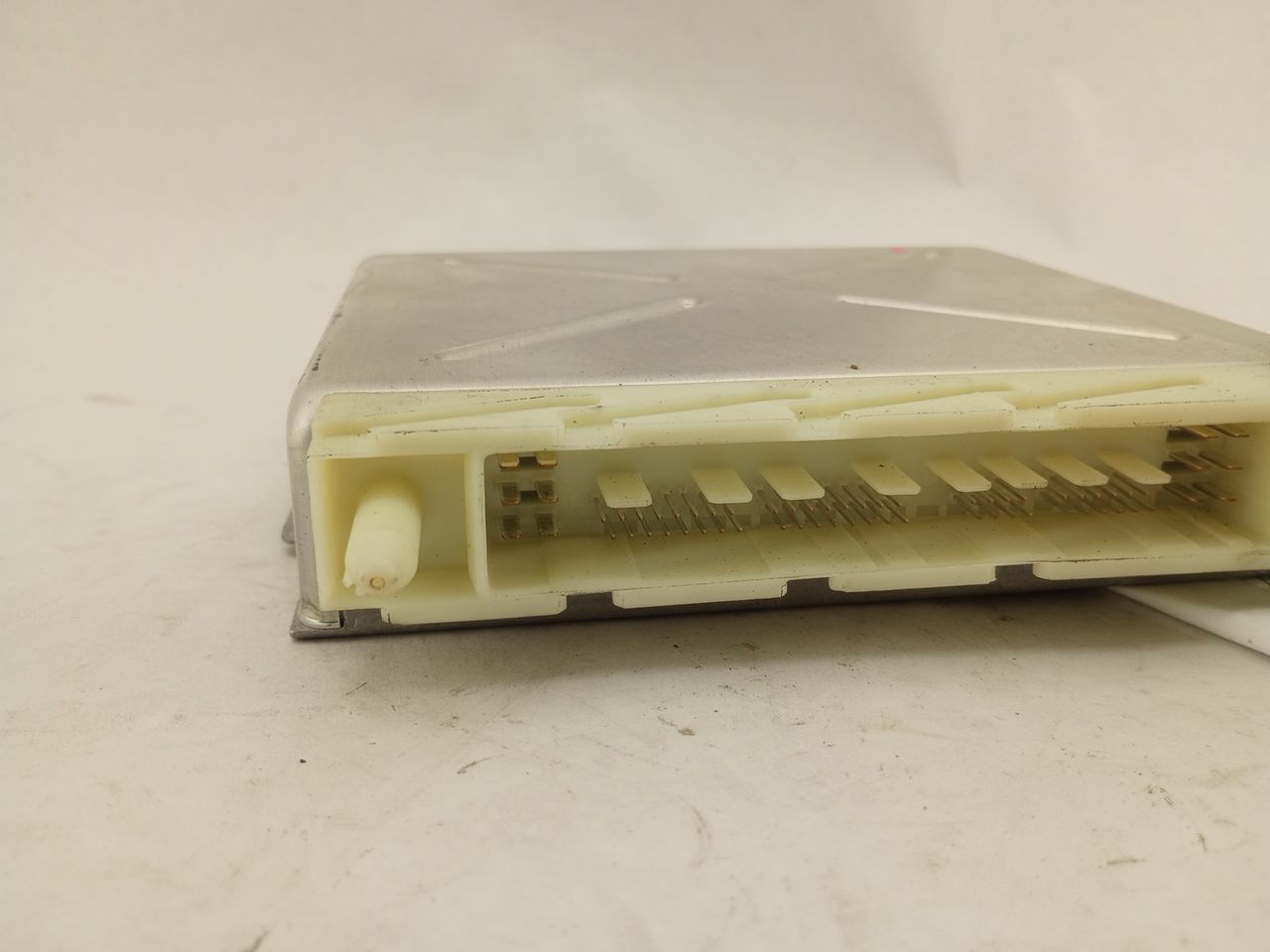 Volvo XC70 Transmission Control Module