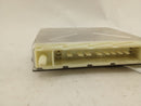 Volvo XC70 Transmission Control Module-3