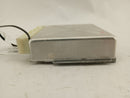 Volvo XC70 Transmission Control Module-6